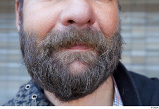 Street  777 bearded mouth 0001.jpg